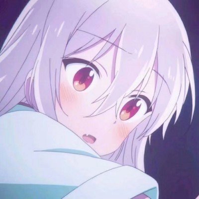 鹤吻痕
