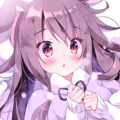 华强北外国人浓度已爆表