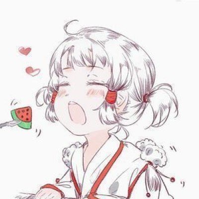 OPPO新款手机被曝将白色拍成粉色