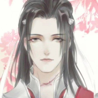 孙颖莎石家庄普法形象大使