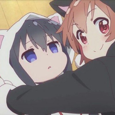 李兰迪回应何宣林wink