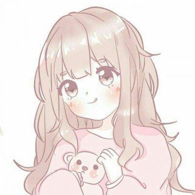 何润东来宿迁前一晚兴奋到失眠