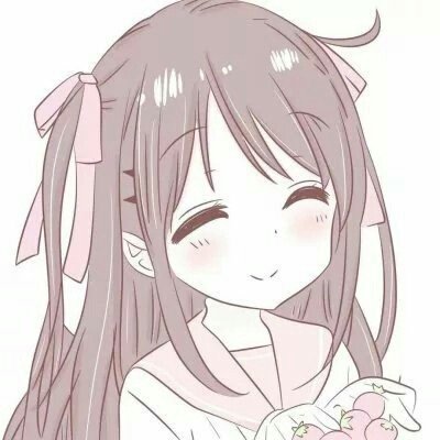 小短腿夏酱