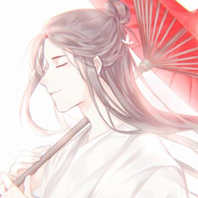 不和三种人出去吃饭