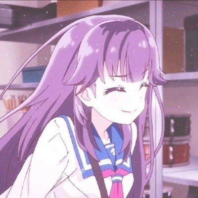 资本狂赌下一个张雪